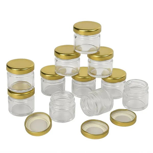 Glass_Jar_With_Metal_Cap