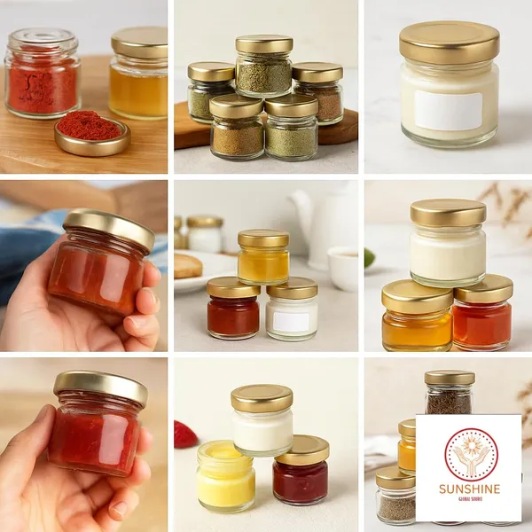 Glass_Jar_With_Metal_Cap