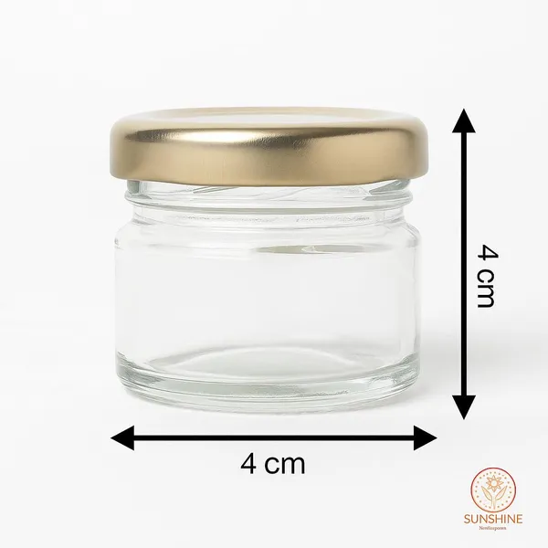 Glass_Jar_With_Metal_Cap