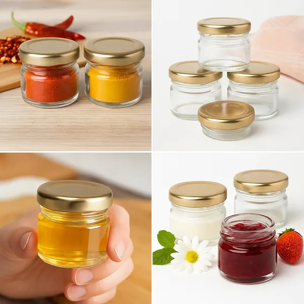 Glass_Jar_With_Metal_Cap