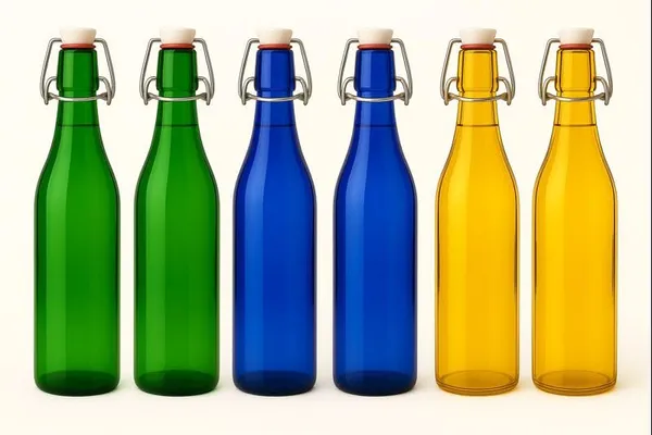 Glass_Bottle_With_Flip_Cap