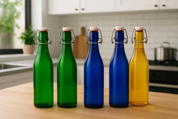 Glass_Bottle_With_Flip_Cap
