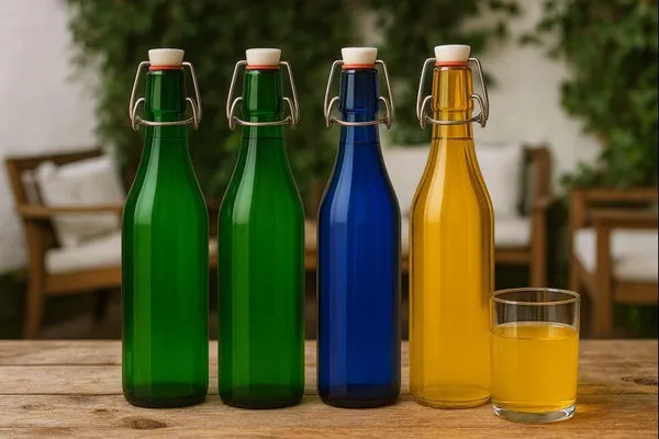 Glass_Bottle_With_Flip_Cap