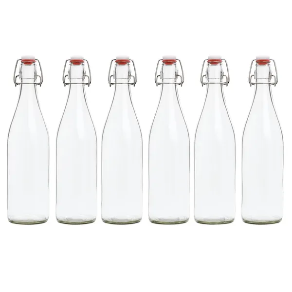 Glass_Bottle_With_Flip_Cap
