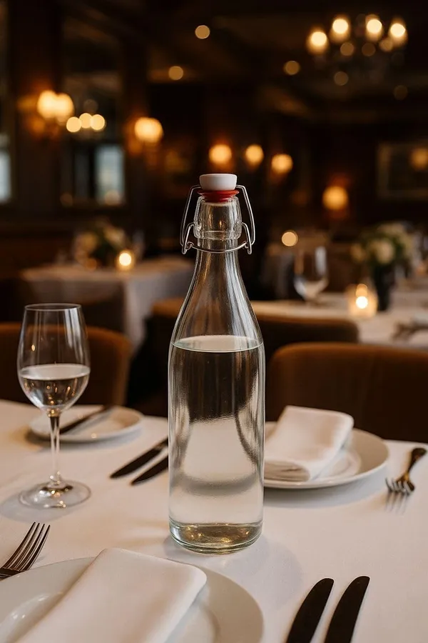 Glass_Bottle_With_Flip_Cap