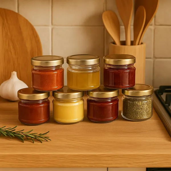 Glass_Jar_With_Metal_Cap