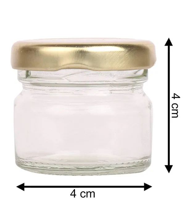 Glass_Jar_With_Metal_Cap