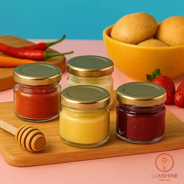 Glass_Jar_With_Metal_Cap