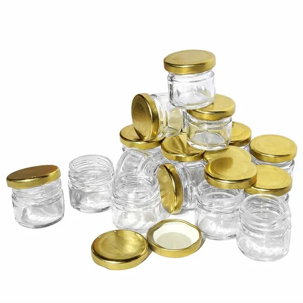 Glass_Jar_With_Metal_Cap