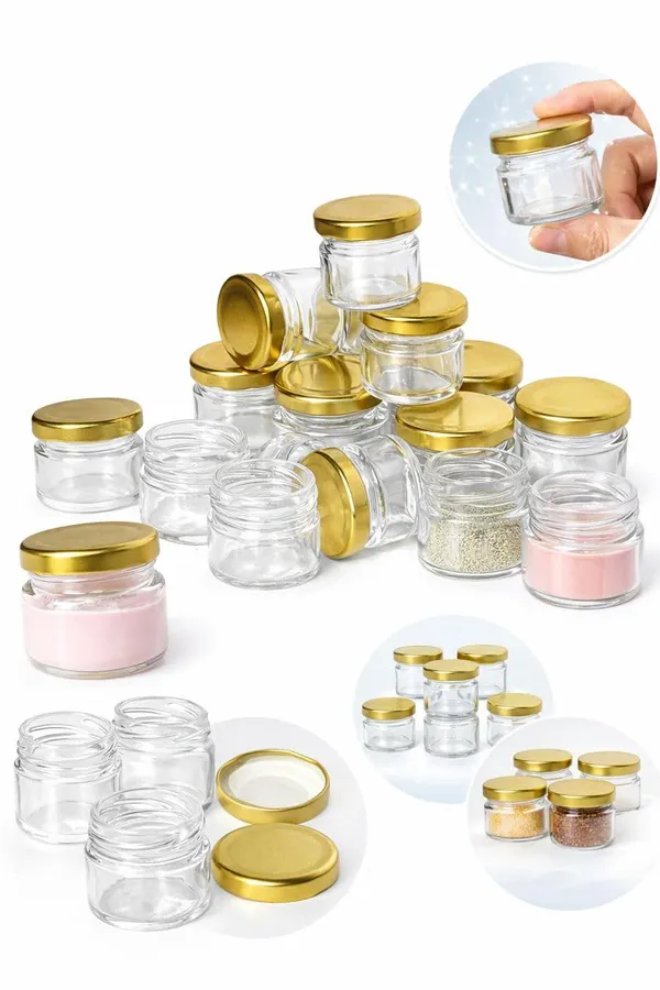 Glass_Jar_With_Metal_Cap