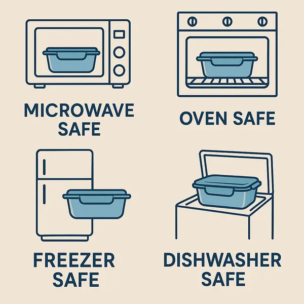 Borosilicate_Glass_Lunch_Box_Set