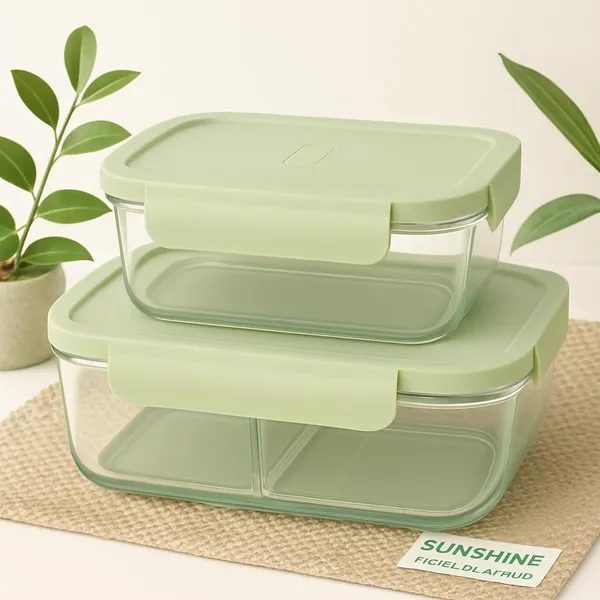 Borosilicate_Glass_Lunch_Box_Set