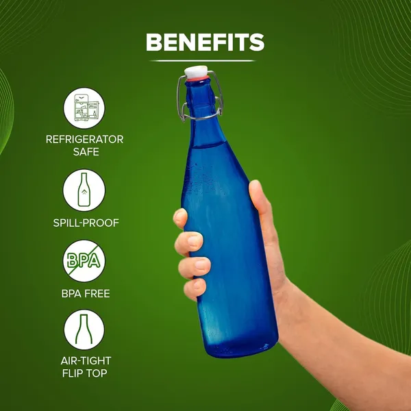 Glass_Bottle_With_Flip_Cap