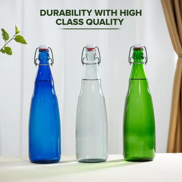 Glass_Bottle_With_Flip_Cap