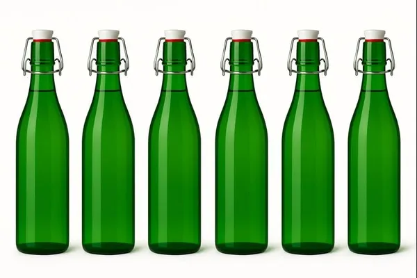 Glass_Bottle_With_Flip_Cap