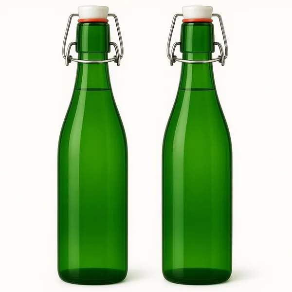 Glass_Bottle_With_Flip_Cap