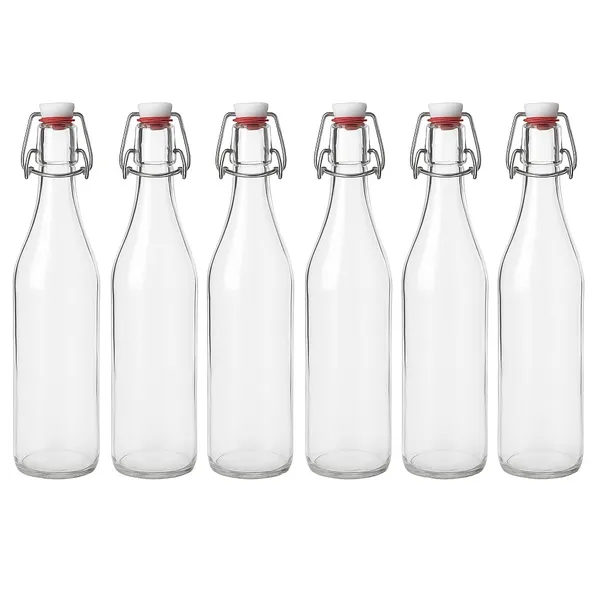 Glass_Bottle_With_Flip_Cap