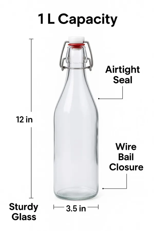 Glass_Bottle_With_Flip_Cap