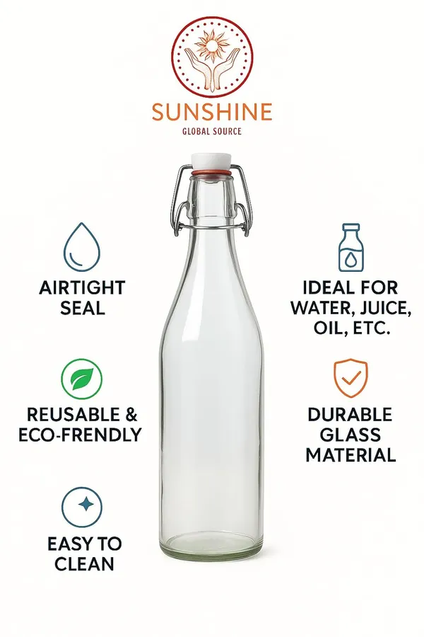 Glass_Bottle_With_Flip_Cap