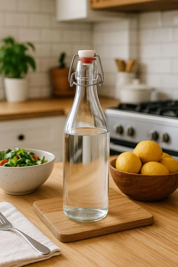 Glass_Bottle_With_Flip_Cap