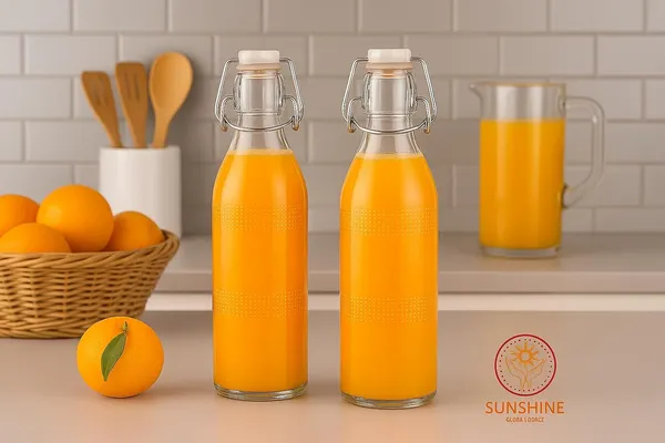Glass_Bottle_With_Flip_Cap