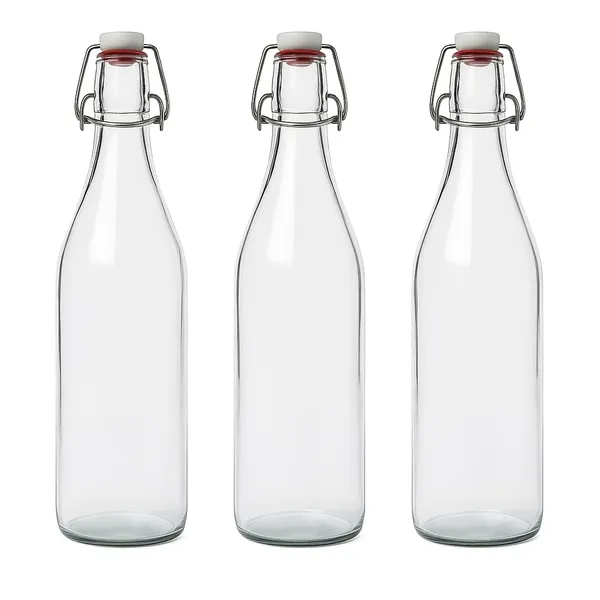 Glass_Bottle_With_Flip_Cap