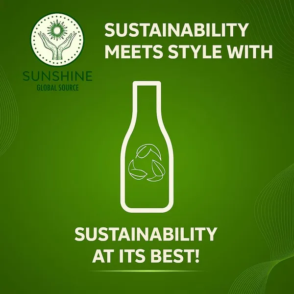 Glass_Bottle_With_Flip_Cap