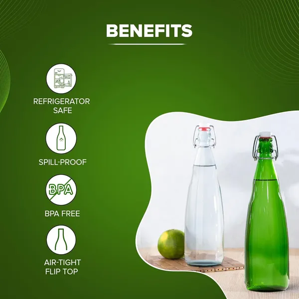 Glass_Bottle_With_Flip_Cap