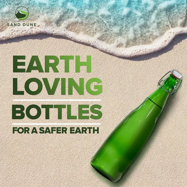 Glass_Bottle_With_Flip_Cap