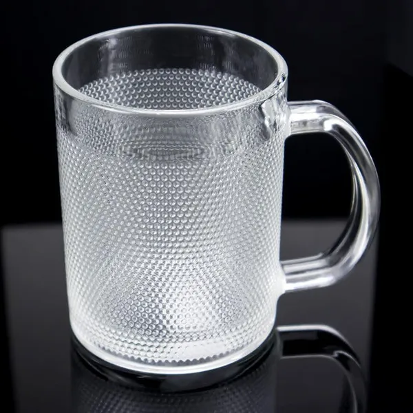 Glass_Mug_With_Handle