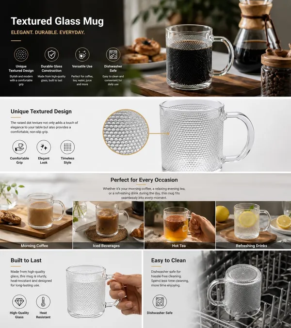 Glass_Mug_With_Handle