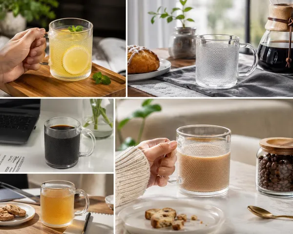 Glass_Mug_With_Handle