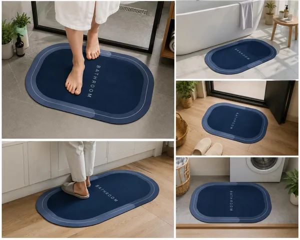 Rubber_Bathroom_Floor_Mat
