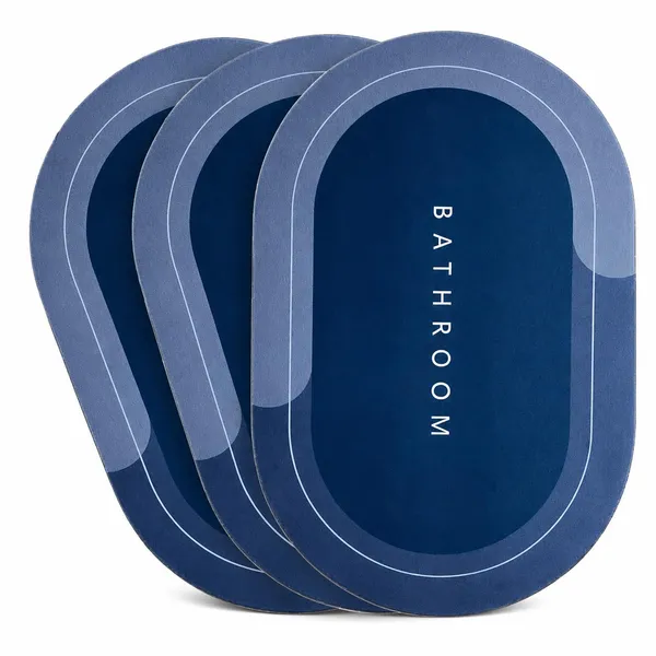 Rubber_Bathroom_Floor_Mat