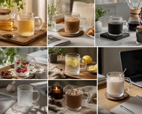 Glass_Mug_With_Handle