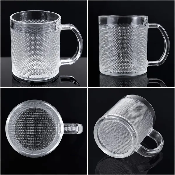 Glass_Mug_With_Handle