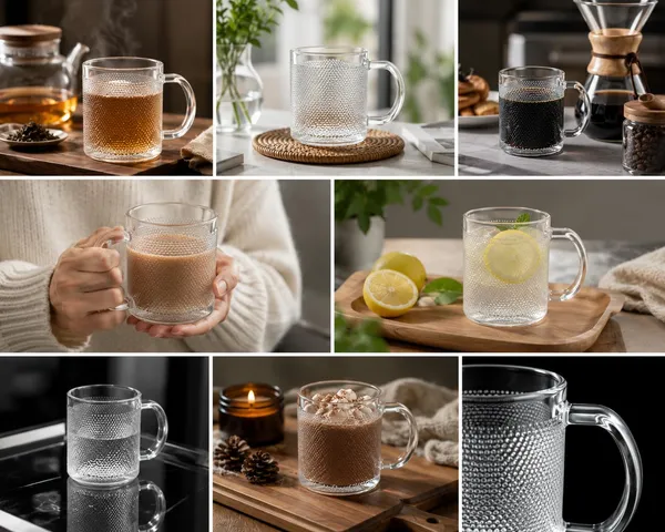 Glass_Mug_With_Handle