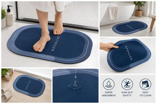 Rubber_Bathroom_Floor_Mat