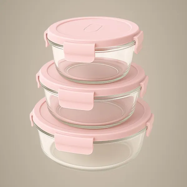 Pink_Borosilicate_Lunch_Box_Set_Of_Airtight_&_Leak-Proof_Tiffin_Box_For_Office,_School,_Men_&_Women