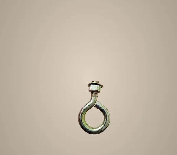 Golden_Brass_Swing_Anchor_Fasteners_Hook_For_Hanging_Swing