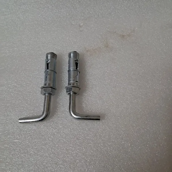 Silver_Alloy_Steel_L-Hook_Fastener_Geyser_Hook_Hanger_(Pack_Of_2)