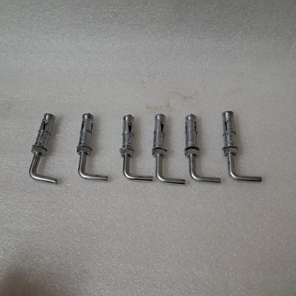 Silver_Alloy_Steel_L-Hook_Fastener_Geyser_Hook_Hanger_(Pack_Of_2)