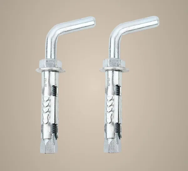 Silver_Alloy_Steel_L-Hook_Fastener_Geyser_Hook_Hanger_(Pack_Of_2)