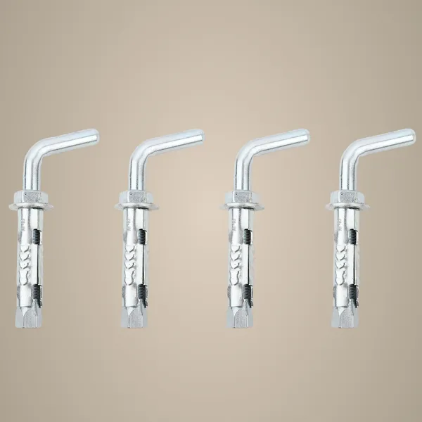 Silver_Alloy_Steel_L-Hook_Fastener_Geyser_Hook_Hanger_(Pack_Of_4)