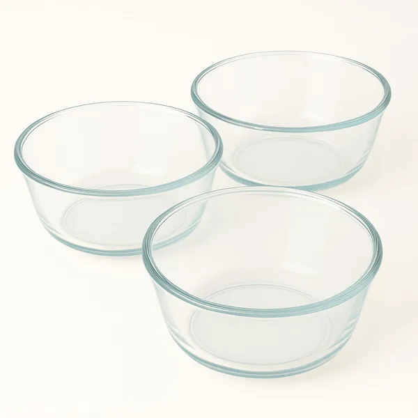 Light_Green_Borosilicate_Lunch_Box_Set_Of_Airtight_&_Leak-Proof_Tiffin_Box_For_Office,_School,_Men_&_Women