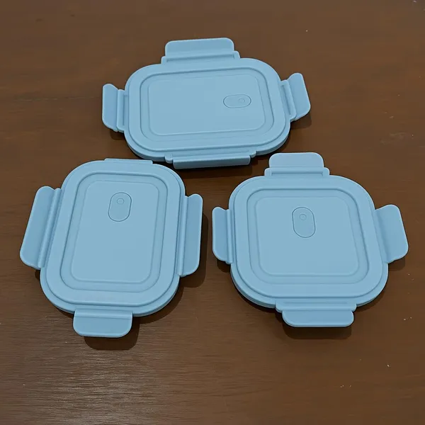 Light_Blue_Borosilicate_Lunch_Box_Set_Of_Airtight_&_Leak-Proof_Tiffin_Box_For_Office,_School,_Men_&_Women