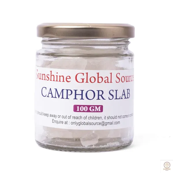 Transparent_Pure_Camphor_Organic_Slab_|_From_Original_Source_|_Kapoor_For_Pooja_In_Fresh_Form