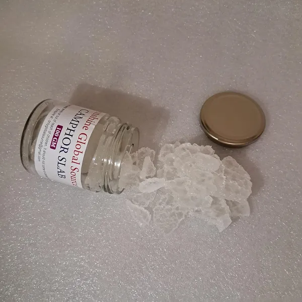 Transparent_Pure_Camphor_Organic_Slab_|_From_Original_Source_|_Kapoor_For_Pooja_In_Fresh_Form