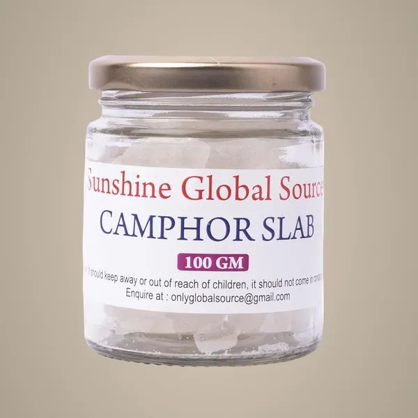 Transparent_Pure_Camphor_Organic_Slab_|_From_Original_Source_|_Kapoor_For_Pooja_In_Fresh_Form