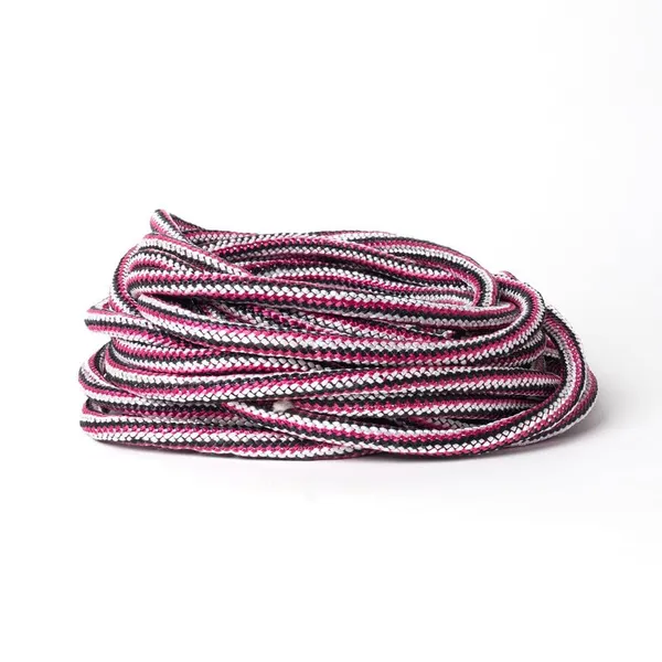 Multicolour_Nylon_Clothing_Line_String_-_10_Mm_Braided_Twisted_Cord_Twine_Rope_For_Clothes_Drying